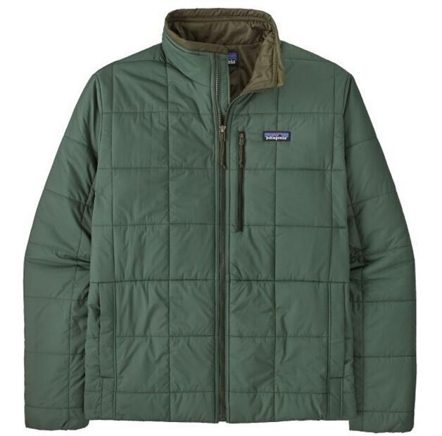Куртка Patagonia Light Gust XS