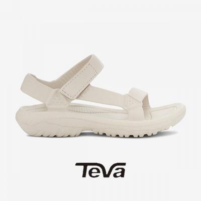 Women S Water SandalS Hurricane Drift Stvf2314070 Bir