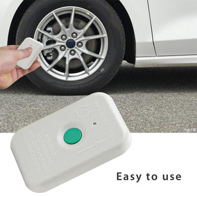 Auto Rad Reifen Druck Sensoren Überwachung Werkzeug Upgrade Teile Zubehör