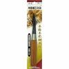 Traditional Woodcarving Chisel, Small Knife