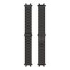 Waterproof Sports Wristband Adjustable Watch Strap with Screwdriver for  for T Rex 2 for Smart Watch