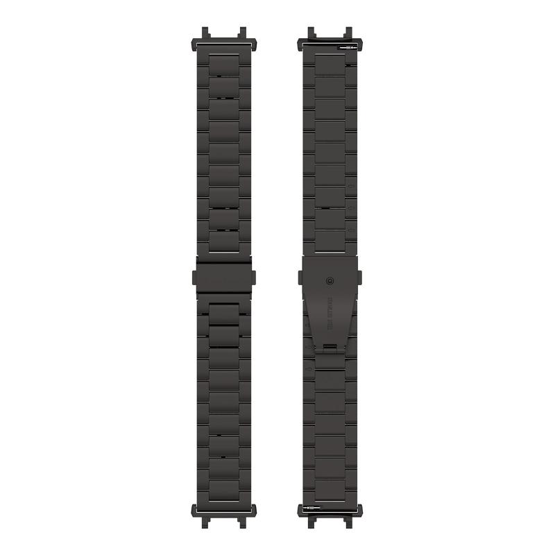 Waterproof Sports Wristband Adjustable Watch Strap with Screwdriver for for T Rex 2 for Smart Watch