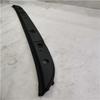 Foton Frontscheibenunterverkleidung M4531011300B0