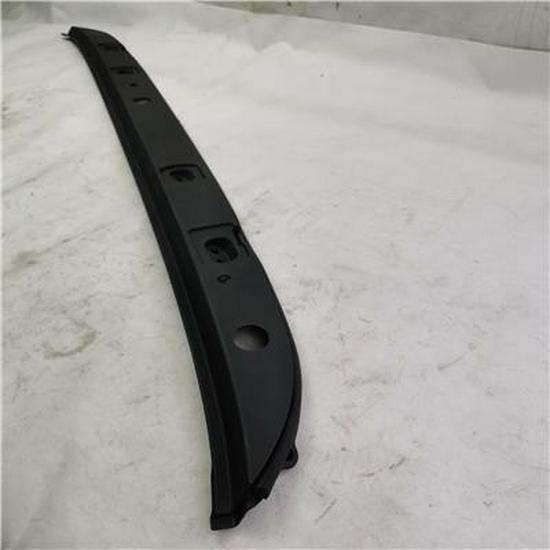 Foton Frontscheibenunterverkleidung M4531011300B0