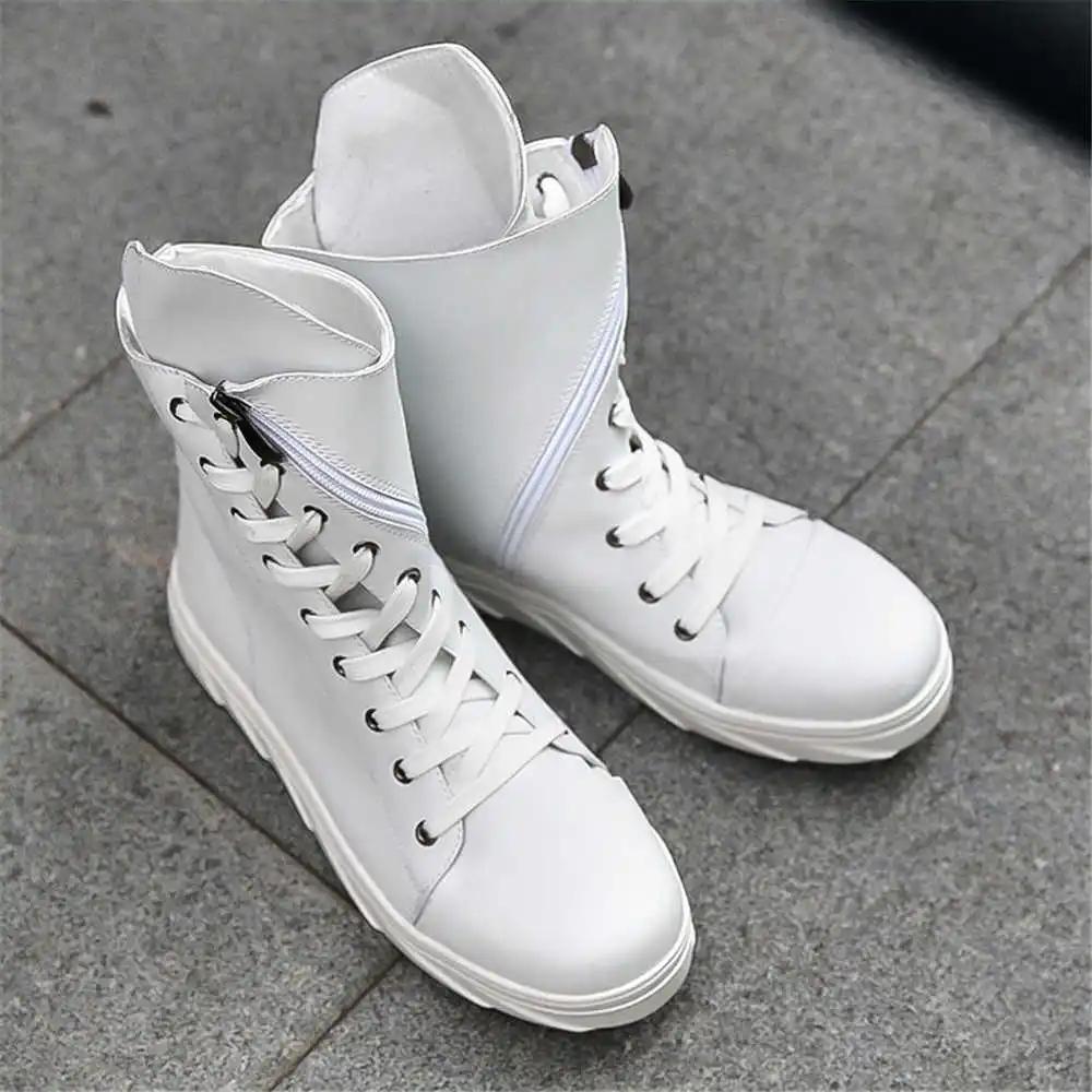 Fashion Synthetic Leather Ete Men Sneakers Shoes Casual Luxury Sports Green Sport Shoes Snackers League Low Cost Foot-wear Losfers