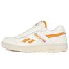 Bb 4000 Mu White Orange Sneakers GZ3683
