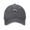 Classic Fans Death Black Sails Cool Graphic Gifts Baseball Cap Fun Hats Luxury Unisex Cap Brand Unisex Cap Sun Unisexs Tennis Womens