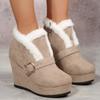 Scarpe da donna