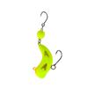 Mini VIB Fishing Hard Baits Topwater Lures Wobblers Trout Bass Fishing VIB Lures