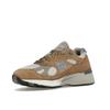 New Balance 991v2 Made in England Coco Mocca Men Sneakers Brown U991TB2