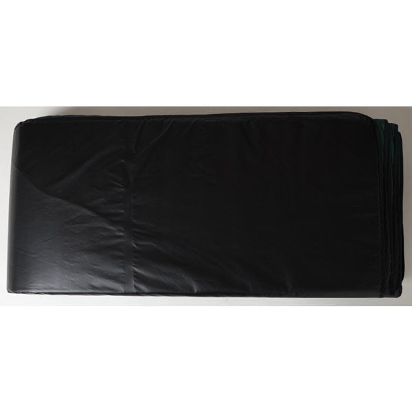 3841 [grand Mat 2234]