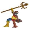Marvel Super Hero Smasher Thor and Guardians of the Galaxy Pack (Amazon Exclusive)