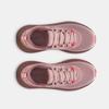 Under Armour Women's W Infinite Elite 2 Running Shoes