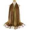 Roupa de mulher muçulmana – Cachecol muçulmano