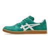 Asics Skyhand Og Hay Green 1203A563-250