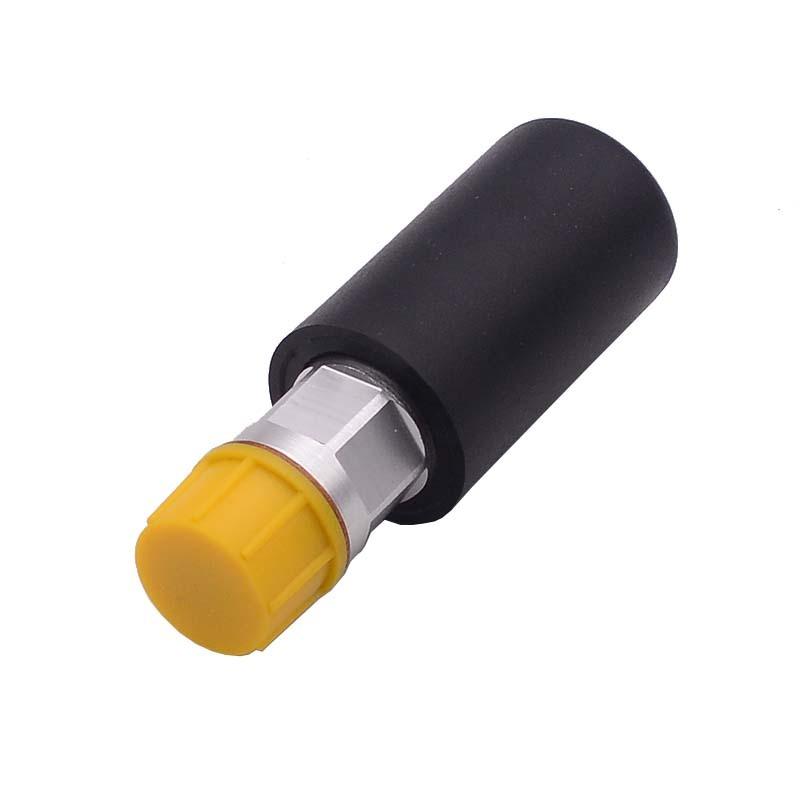 

Hand Diesel Primer Pump For Bosch DAF Volvo Isuzu 2447222126 2447222125 24470100033 3826073 DAF66123