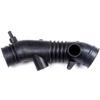 Compatible Toyota EPDM Air Filter Intake Hose 17882-62020