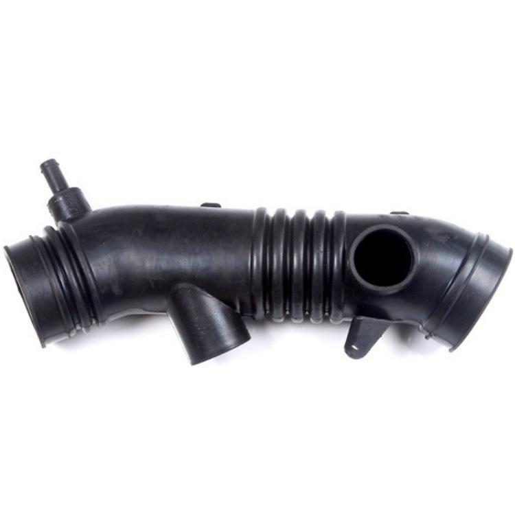 Compatible Toyota EPDM Air Filter Intake Hose 17882-62020