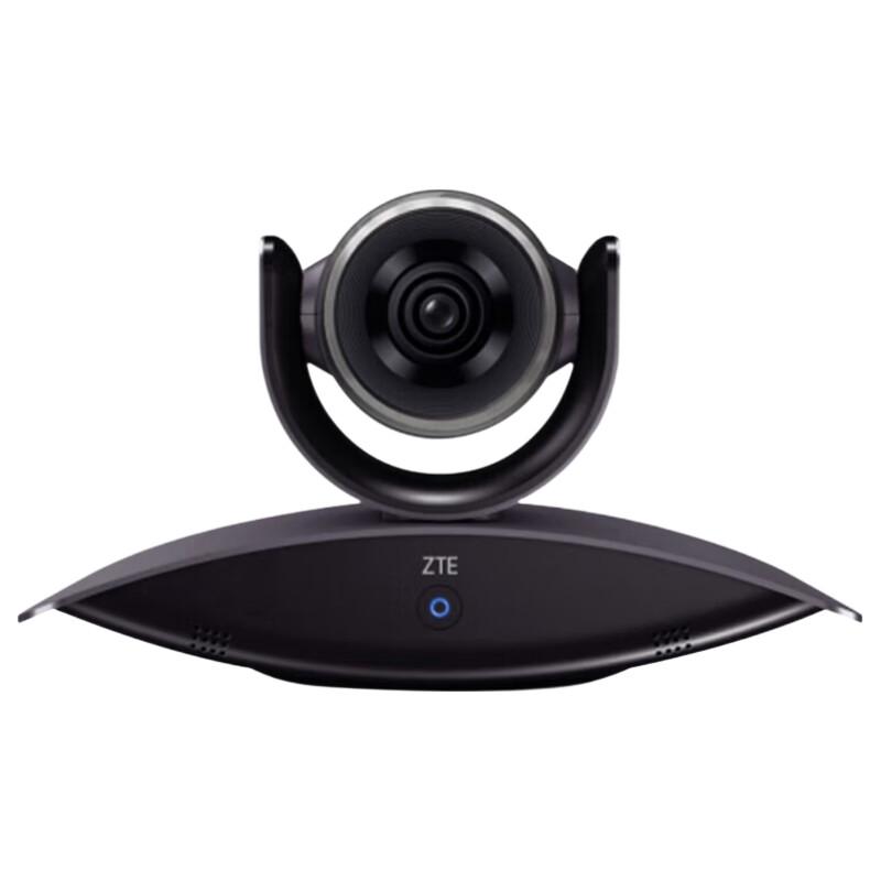 

ZTE ZXV10 ET301C-A Video Conferencing System (CN version)