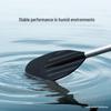 Bambu Lab PPA-CF Carbon Fiber 3D Printer Filament