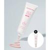 Daily Uv Tone Up No Sebum Sun Cream Pink Spf50+ Pa++++ 50ml + 10ml 1