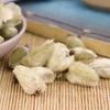 Dried Magnolia Flower Buds Herbal Tea Natural Xin Yi Hua 250g