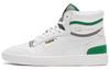 Scarpe unisex – Sneakers