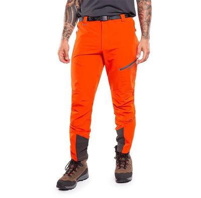 Pantalones – Pantalones y bermudas