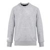 canterbury Childrens/Kids Club Crew Neck Sweatshirt