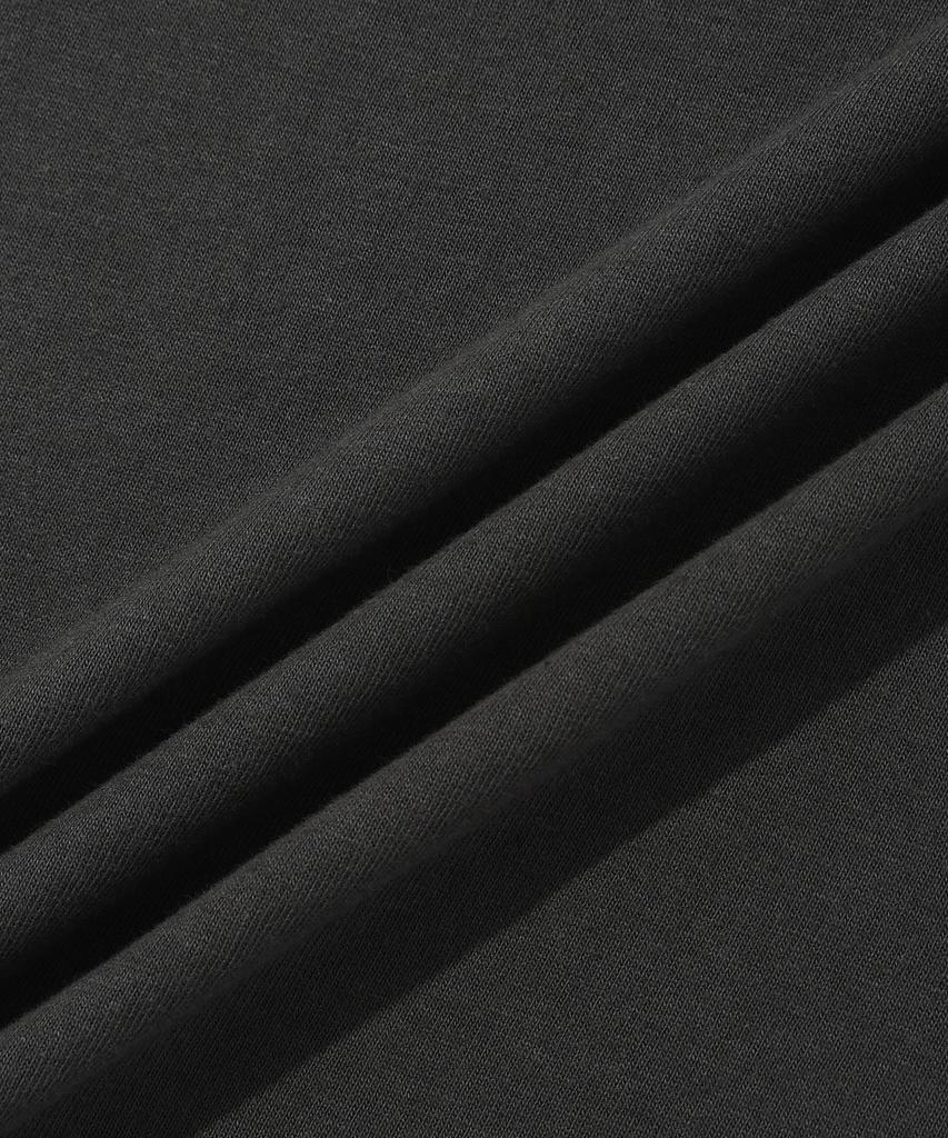 DYSFUNCT Starlight T-Shirt(Charcoal)