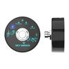Pedale per girare le pagine Partitura Girapagine Connettività wireless Pedale wireless girapagine Ricaricabile Girapagine musicale