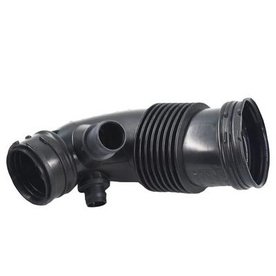 Air Intake Duct Filter Hose Pipe Suitable for BMW 1 Series F20 F21 and 3 Series F30 F31 OEM Number 13717597586