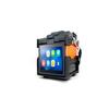 AnCaiXin D21 Fully Automatic Fiber Optic Fusion Splicer