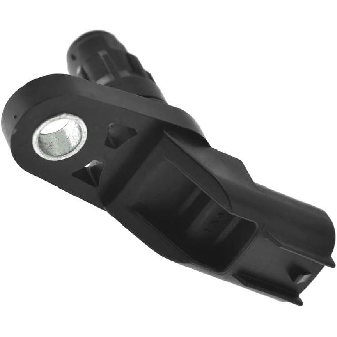 Riloer Vehicle Speed Sensor, Compatible with Toyota C-HR Tacoma Corolla IM Compatible with Isuzu Impulse Compatible with Scion IM 1Q, OE: 89413-12020