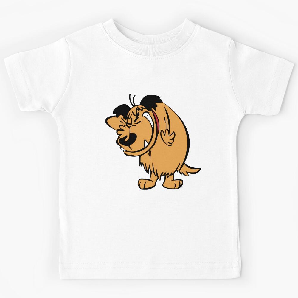 Vintage Cartoon - Vintage Movie Kids T-Shirt 120