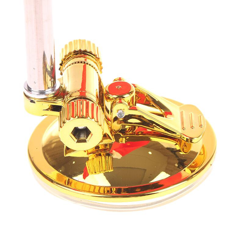 Vehicle Flagpole Holder Suction Cup Flagpole Base Car Parade Flagpole Base Flag Frame Flagpole Suction Flagpole Base