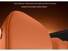 Tailored TPE Trunk Mat for Geely Galaxy M9 Six-Seater - Car Tail Box Modification Accessory