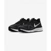Nike Structure 25 W   Black  Dark Smoke Gray  White Dj7884 001