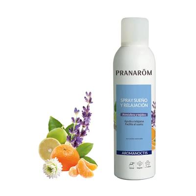 Anti-Schnarch & Schlaf-Produkte – Schlafzubehör & Anti-Schnarch-Produkte