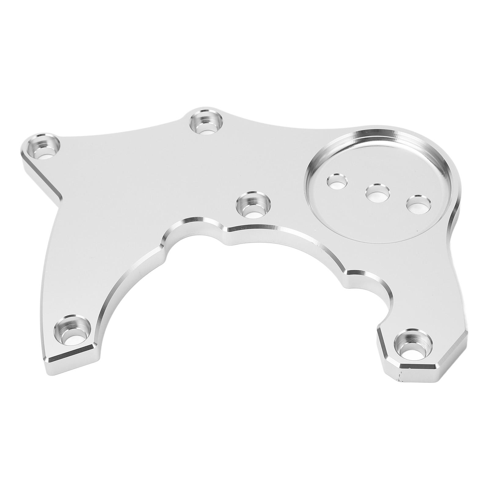 

15 шт. комплект кронштейнов высокого крепления компрессора кондиционера для грузовика LS1 LS2 LS3 LS6 Vortec LQ AC