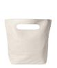 Hiroko Hayashi UNITO Shoulder Bag 70911086 Women's Off-White (003) 00