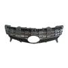 Compatible Upper Vent Grille for 12th Gen US Toyota Prius