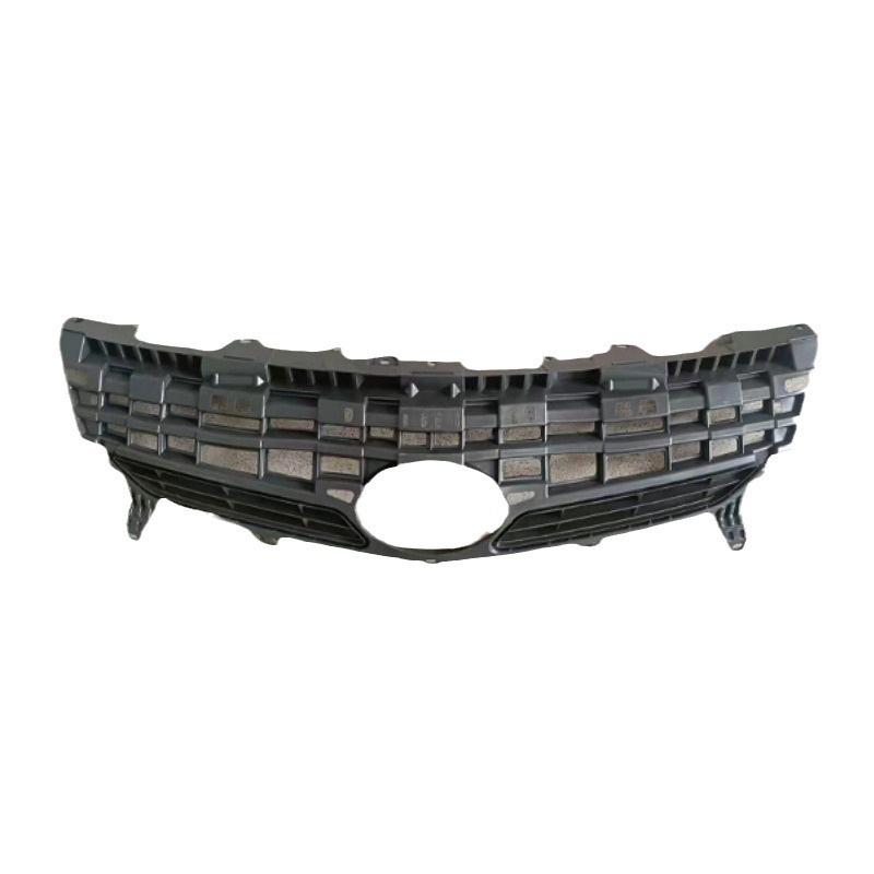 Compatible Upper Vent Grille for 12th Gen US Toyota Prius