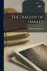 Libro The Tragedy of Hamlet