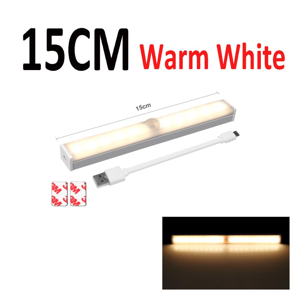 

Домашний декор настенный светильник бар датчик движения PIR бытовая техника перезаряжаемый USB светодиодный настенный светильник более высокая цена, но наслаждайтесь лучшим качеством