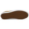 Vans Old Skool Mte Dx 'Yellow' Vans VN0A348GQWI