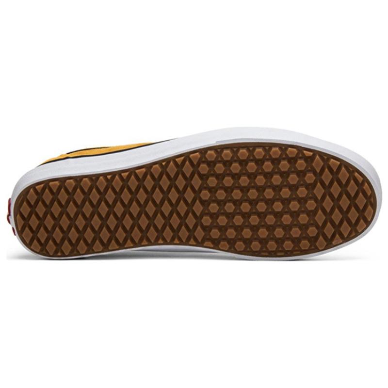 Vans Old Skool Mte Dx 'Yellow' Vans VN0A348GQWI