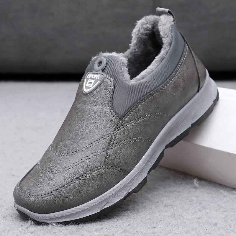 

МОДНАЯ ОБУВЬ, мужские дышащие спортивные кроссовки, спортивные кроссовки для бега, уличные женские теннисные кроссовки для тренажерного зала 45