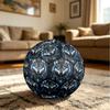 1pc Wolf Dreamcatcher Size 5 Soccer Ball Professional Match Training Football Indoor &Outdoor Sports Ball Lightweight Durable c6529