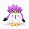 Kirby of the Stars ALL STAR COLLECTION Collection Plush Toy Ku